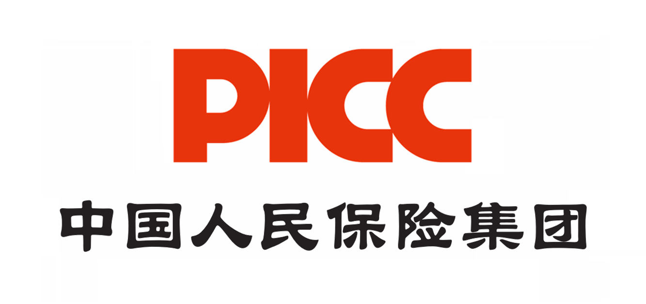 与人民保险建立总对总合作关系