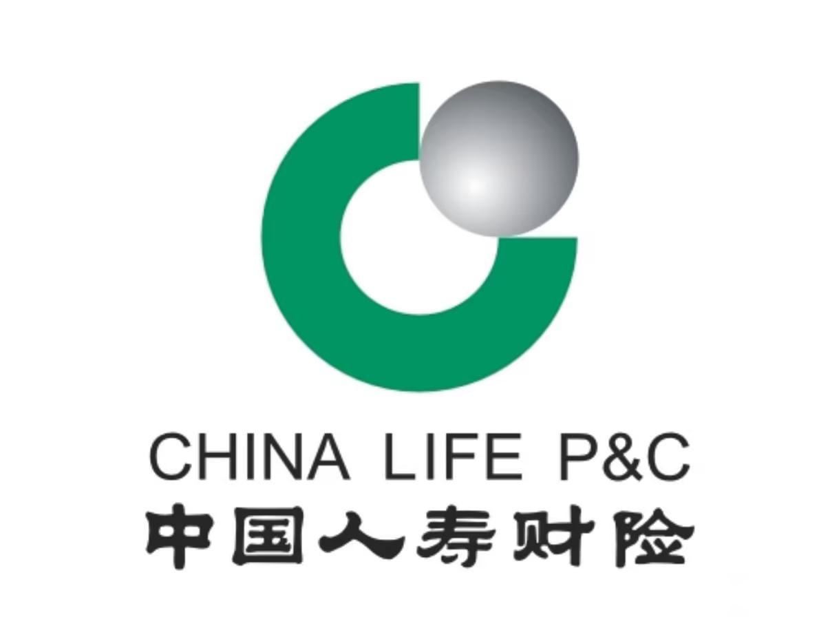 与国寿财险建立总对总合作关系