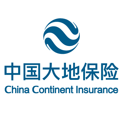 与大地保险建立总对总合作关系